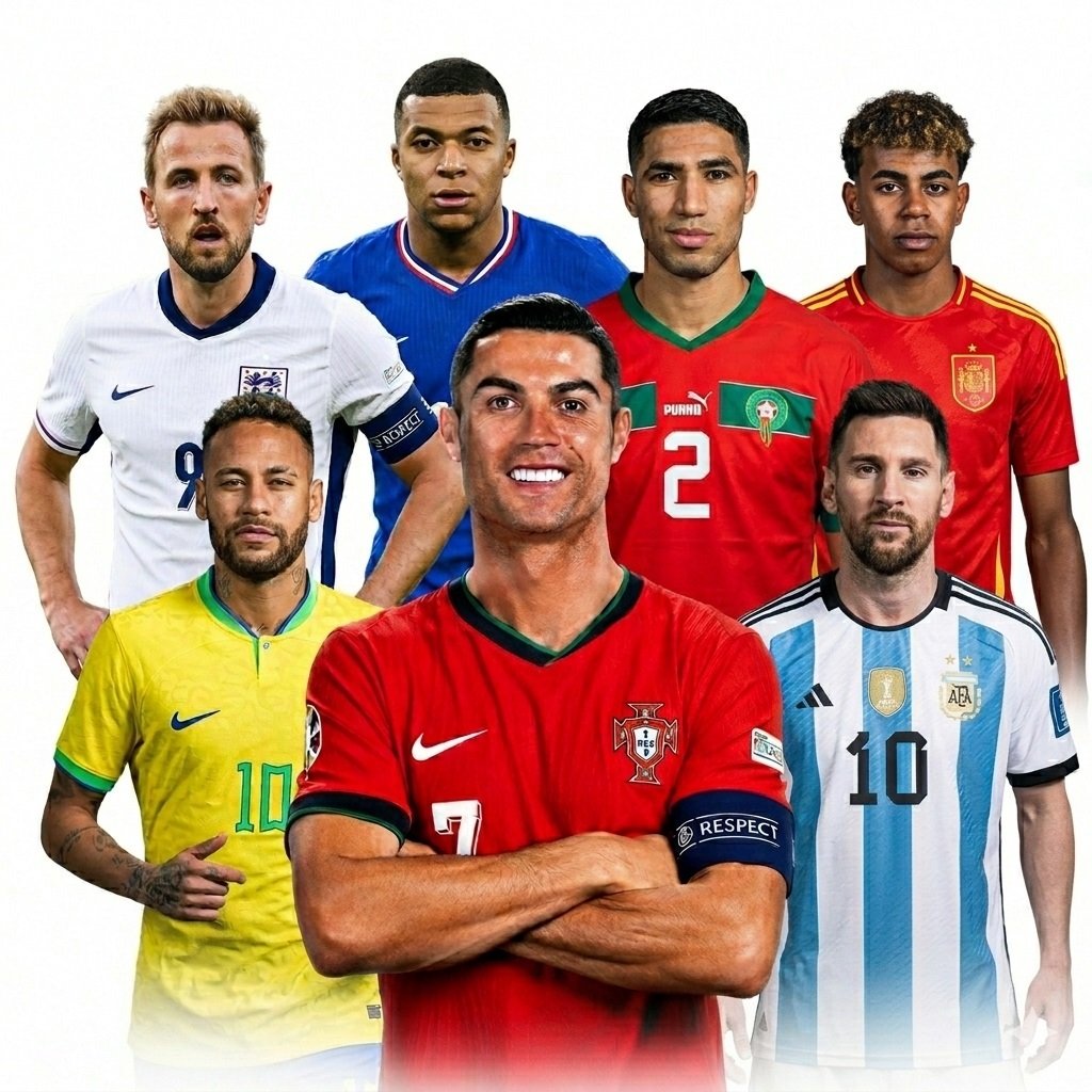 IPTV Dubai streaming across sports and live channels
